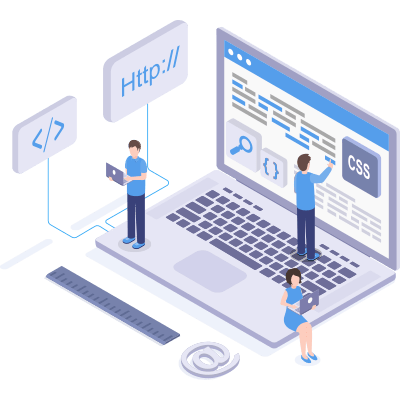 Identity Verification